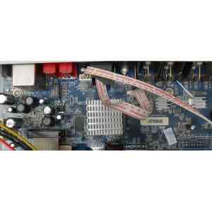 دانلود فلش فریمور (دامپ ) دی وی ارBRITON AHR5508U-A9E UVR7508M-A9E UVR7508LM-NVP VER.B 16MB 8CH DVR DUMP FLASH